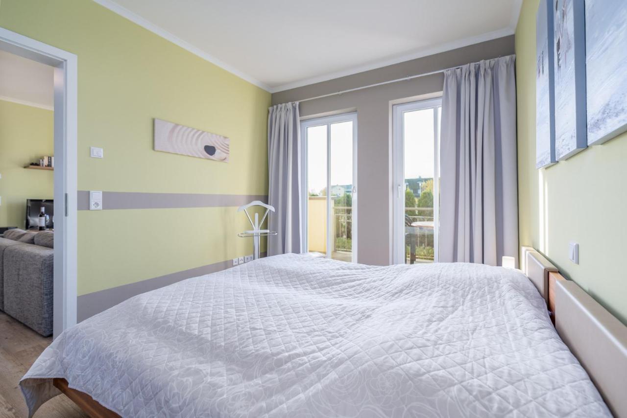 Villa Strandvogt Börgerende-Rethwisch Esterno foto