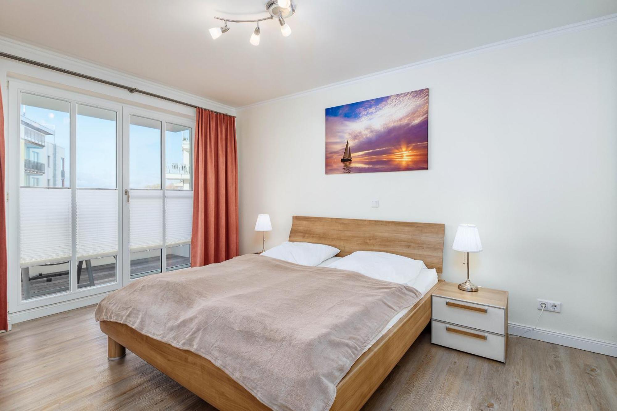 Villa Strandvogt Börgerende-Rethwisch Esterno foto